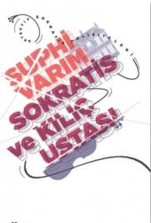 Sokratis ve Kılıç Ustası - 1