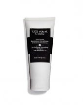 SISLEY Sisley Soin Lavant Revitalisant Diciplinant Shampoo Şampuan 200 ML - 1