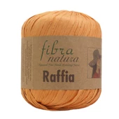 Fibra Natura Raffia 116-20 thumbnail 1