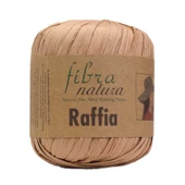 Fibra Natura Raffia 116-14 thumbnail 1