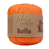Fibra Natura Raffia 116-19 - 1