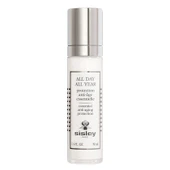 Sisley All Day All Year Yaşlanma Karşıtı Nemlendirici 50ML - 1