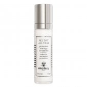 Sisley All Day All Year Yaşlanma Karşıtı Nemlendirici 50ML - 1