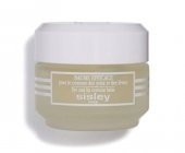 Sisley Baume Efficace Göz Kremi 30 ML - 1