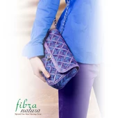 Fibra Natura Raffia Multi 117-25 - 5
