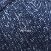 Himalaya Everyday New Tweed 75109 thumbnail 2