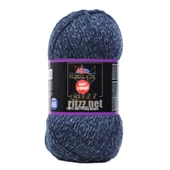 Himalaya Everyday New Tweed 75109 thumbnail 1