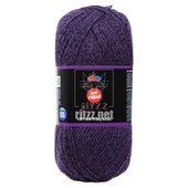 Himalaya Everyday New Tweed 75115 thumbnail 1