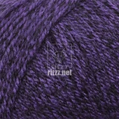 Himalaya Everyday New Tweed 75115 thumbnail 2