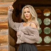 Himalaya Everyday New Tweed 75115 thumbnail 3