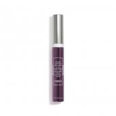 Sisley Black Rose Eye Contour Fluid Göz Kremi - 1