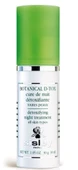 Sisley Botanical D-Tox Gece Kremi 30 ML - 1