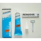 REINZOSIL SIVI CONTA 70GR 300C - 1