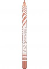 Pastel Show By Long Lasting Dudak Kalemi - 211 - 1