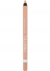 Pastel Metallics Göz Kalemi - 339 - 1