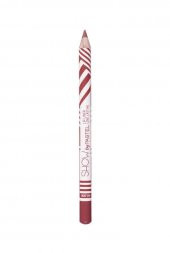 Pastel Show By Long Lasting Dudak Kalemi - 200 - 1