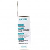 Pastel Quick Dry Oje Kurutucu Solution 13 ml - 3