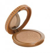 Pastel Spring Blush-On Allık 14 - 1