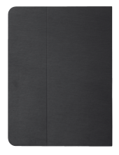 Trust 7" ve 8" İnç İpad Mini/Galaxy Tab/ Galaxy Note Universal Tablet Kılıfı Siyah - 2