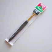 Tulip Etimo 5.5 MM Yumuşak Saplı Yün Tığı - 1