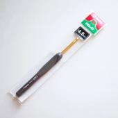 Tulip Etimo 4.5 MM Yumuşak Saplı Yün Tığı - 1