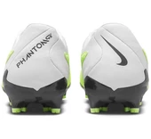 NIKE PHANTOM GX ACADEMY FG/MG GRİ KRAMPON DD9473-705 Y-105 - 4