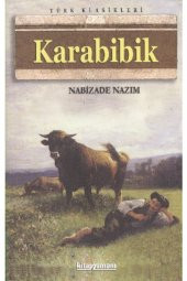 Karabibik - 1