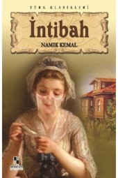 -intibah-namık Kemal - 1