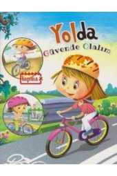 Güvende Olalım-yolda - 1