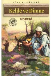 Kelile Ve Dimne - 1