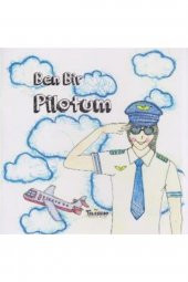 Ben Bir Pilotum - 1