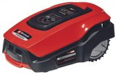 Einhell Freelexo 500 Bt Robot Çim Biçme Makinası - 1