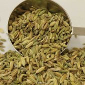 Doğal Kimyon Tohumu(100 tohum) thumbnail 2