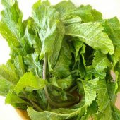 Doğal Hardal Otu Tohumu(100 tohum) thumbnail 4