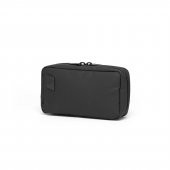 Lexon Tera Organizer Pouch Siyah - 1