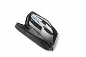Lexon Tera Organizer Pouch Siyah - 5