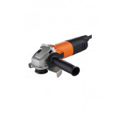 AEG WS 8-125 S AVUÇ TAŞLAMA 125MM 800 W - 1