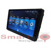 KİA CEED OLD 2008-2011 9'' 4GB MULTİMEDYA - 3