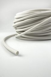 Makaron 5 mm - 1mt - 2