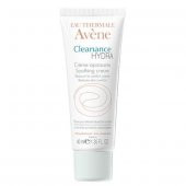 Avene Cleanance HYDRA Creme 40 ml - 1