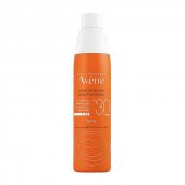 Avene Spray Spf 30 Güneş Spreyi 200Ml - 1