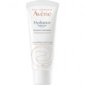 Avene Hydrance Legere 40 ml - 1