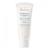 Avene Hydrance UV Legere SPF30 40 ml - 1