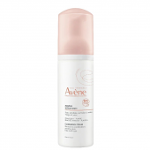 Avene Mousse Nettoyante Cilt Temizleme Köpüğü 150ml - 1