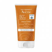 Avene Intense Protect SPF50 150 ml - 1
