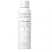 Avene Termal Su Spreyi 150 ml - 1
