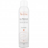 Avene Termal Su Spreyi 300 ml - 1