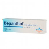 Bepanthol Cilt Bakım Kremi 100 gr - 1