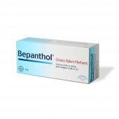 Bepanthol Onarıcı Bakım Merhemi 50 gr - 1