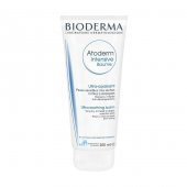 Bioderma Atoderm intensive Baume 200 ml - 1